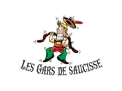 logo_les_gars_de_saucisse_W