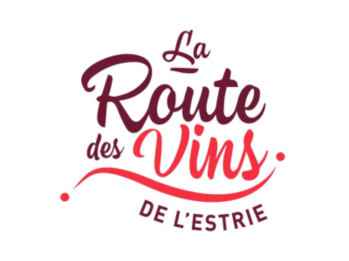 logo_Route_des_vins_de_lEstrie_W
