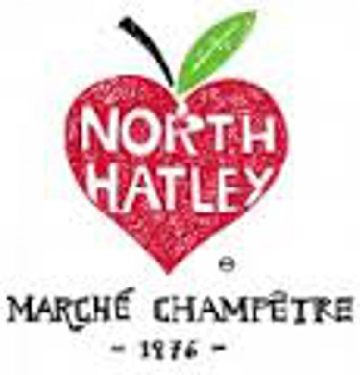 Logo_March_champtre_de_North_HatleyRThumbn