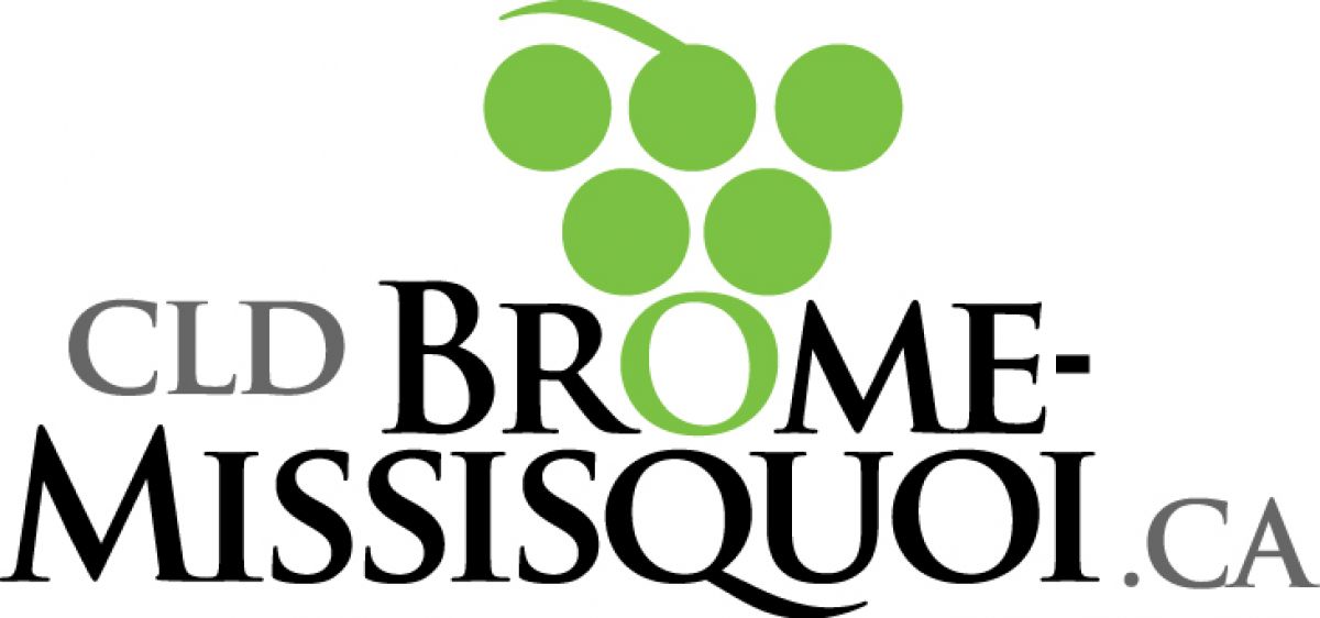Logo Bome Missisquoi