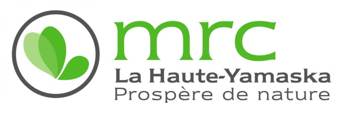 Logo haute_yamasaka