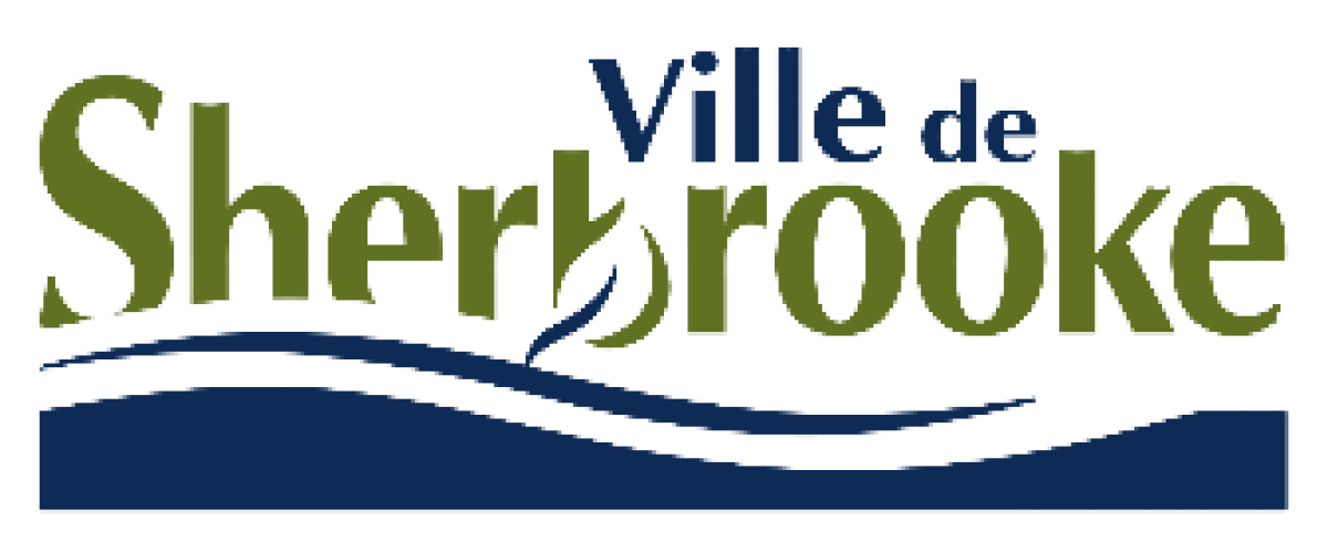 Logo Sherbrooke