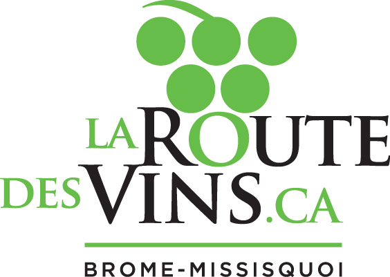 Route des vins de Brome-Missisquoi