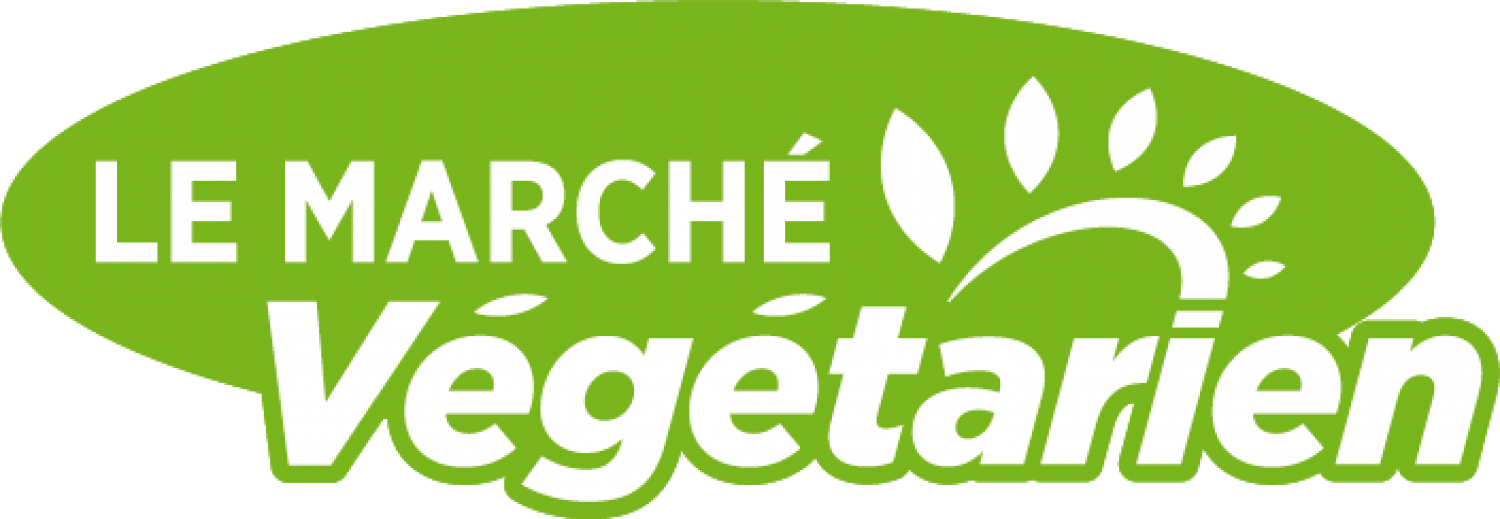 LeMarchAVAgAtarien-logo