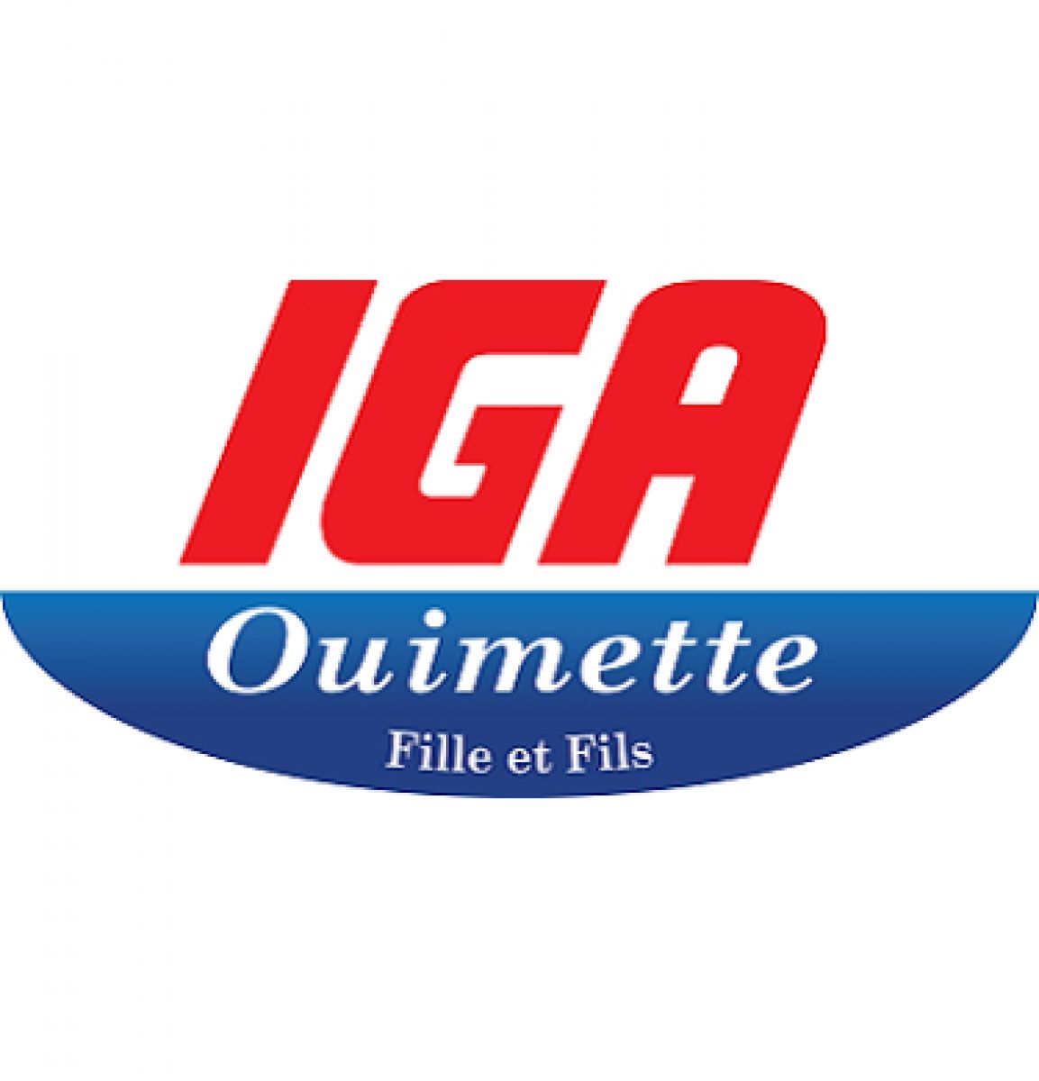 logo_Iga_Ouimette_envoy_par_la_proprioRW