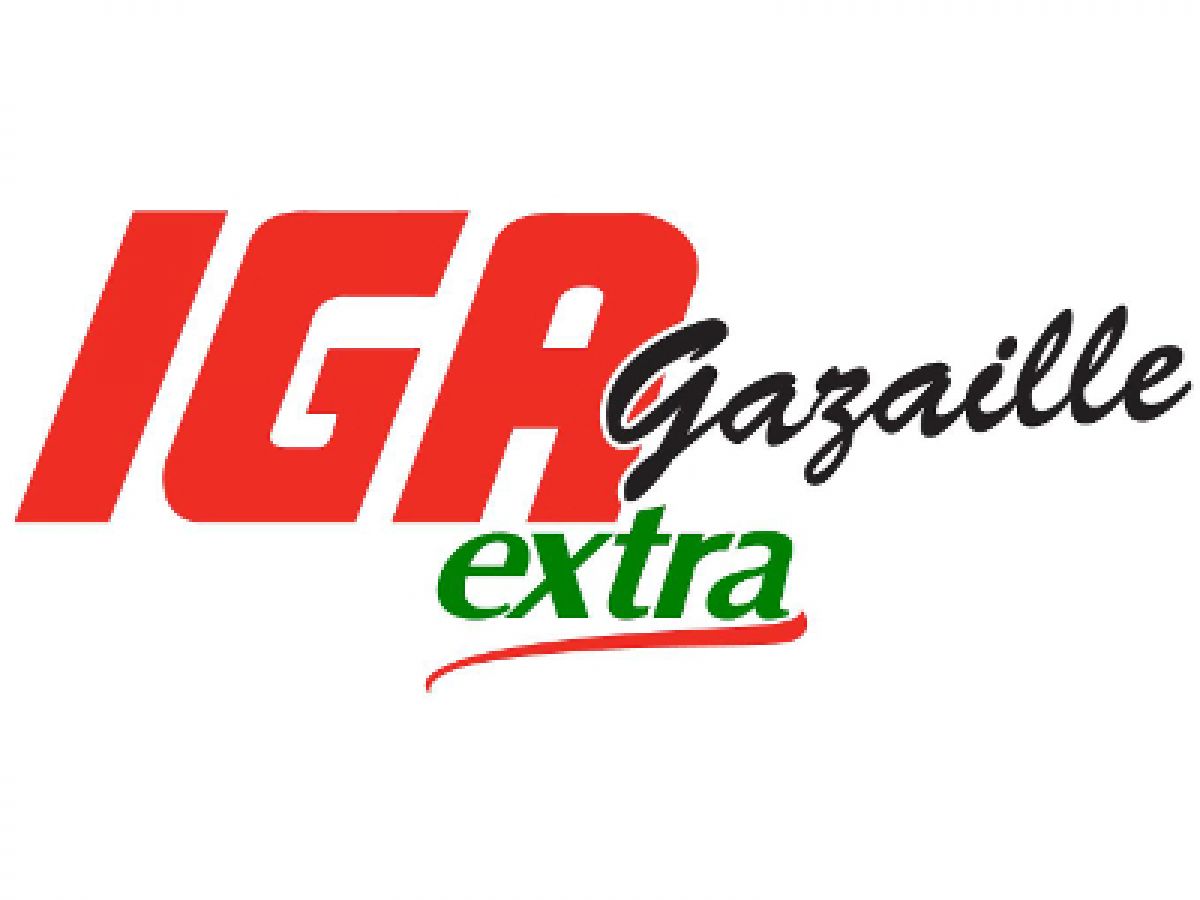 logo_iga_extra_gazailleRW
