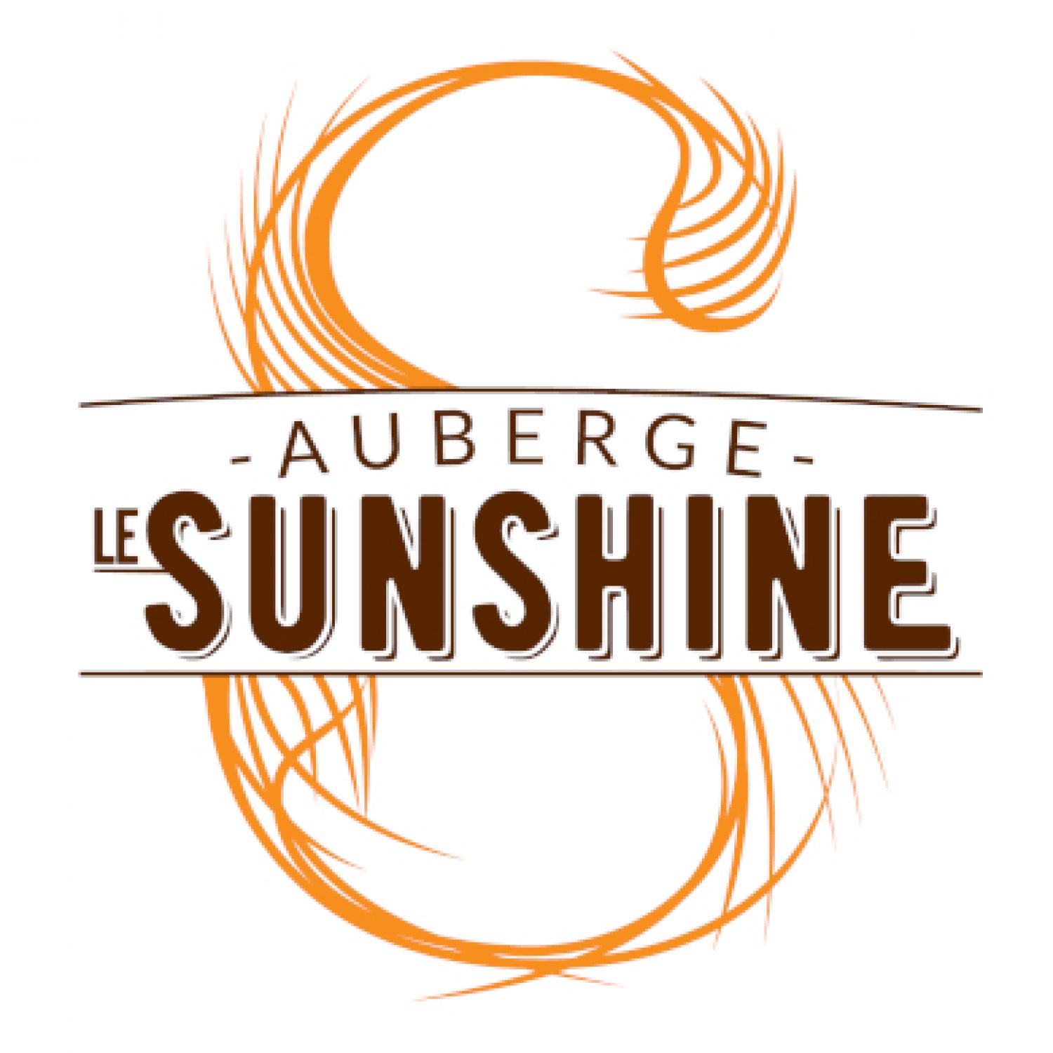 Auberge_le_Sunshine
