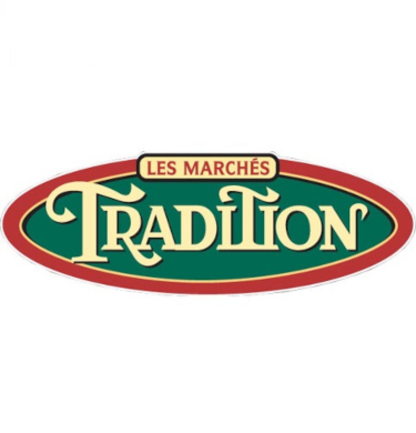 logo-tradition