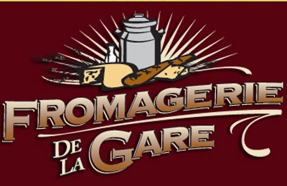 logo_Fromagerie_de_la_Gare