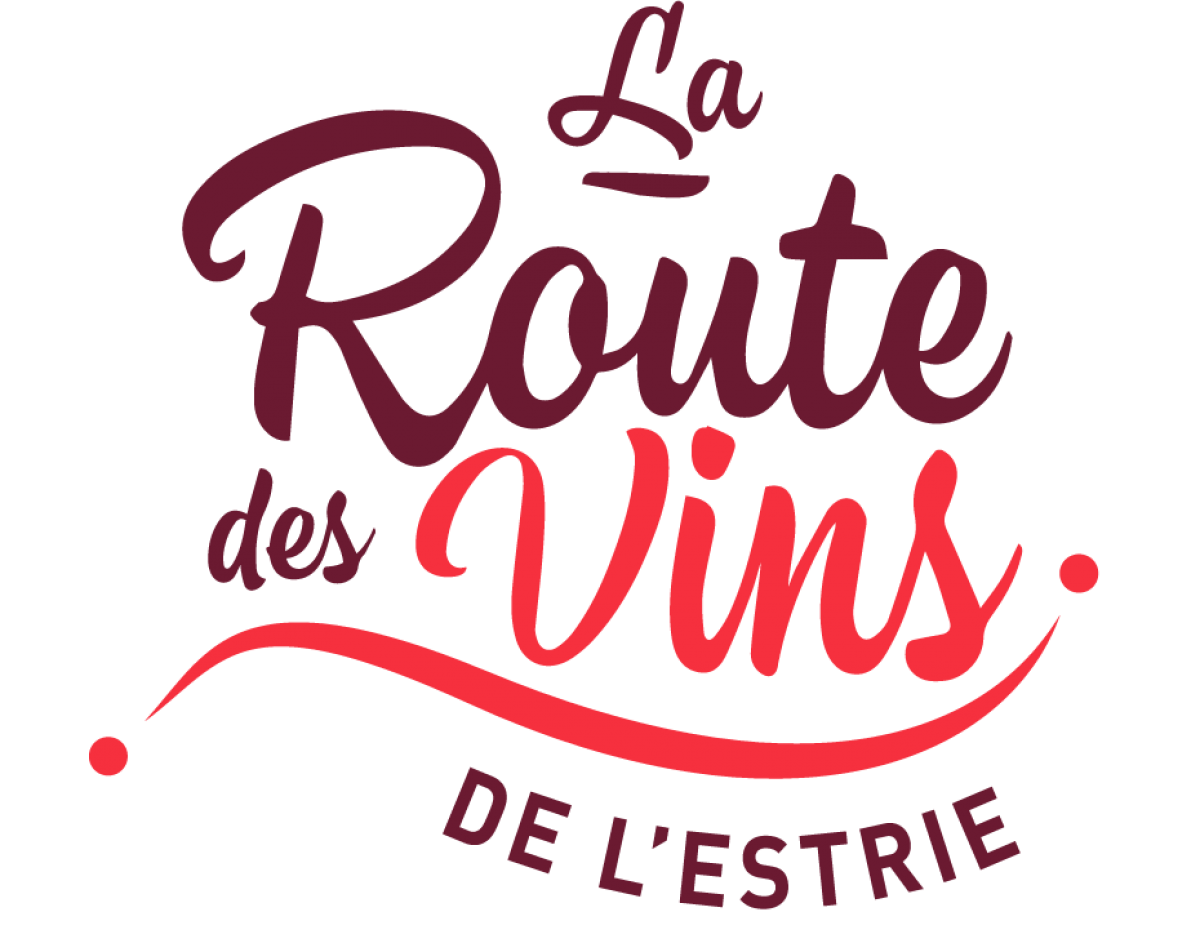 logo_Route_des_vins_de_lEstrie
