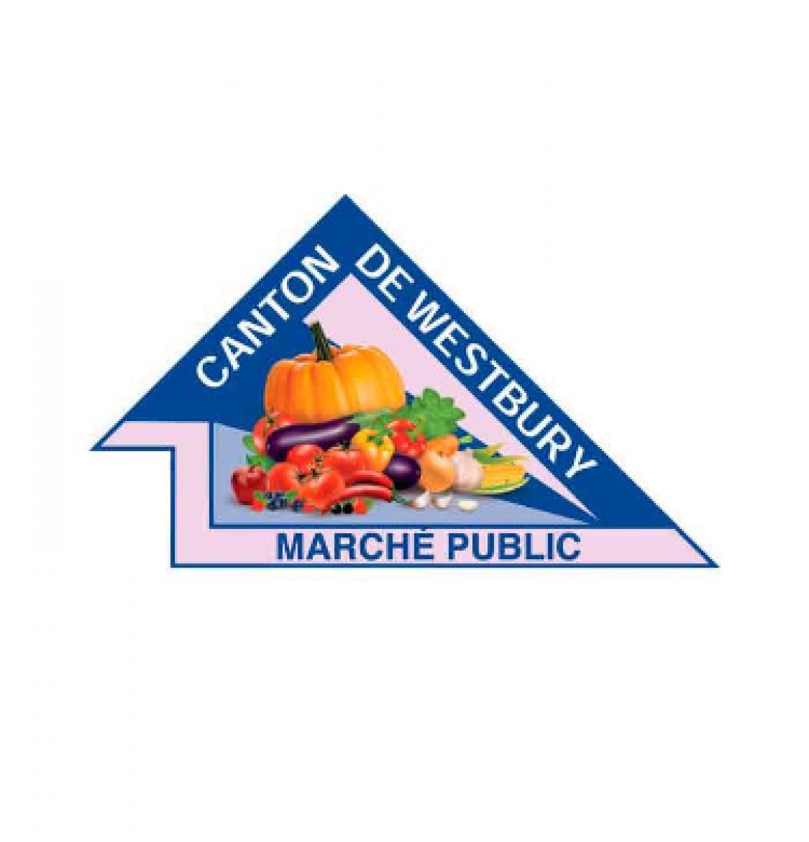 Logo_Marche-public-Wesbury_LogoRThumb