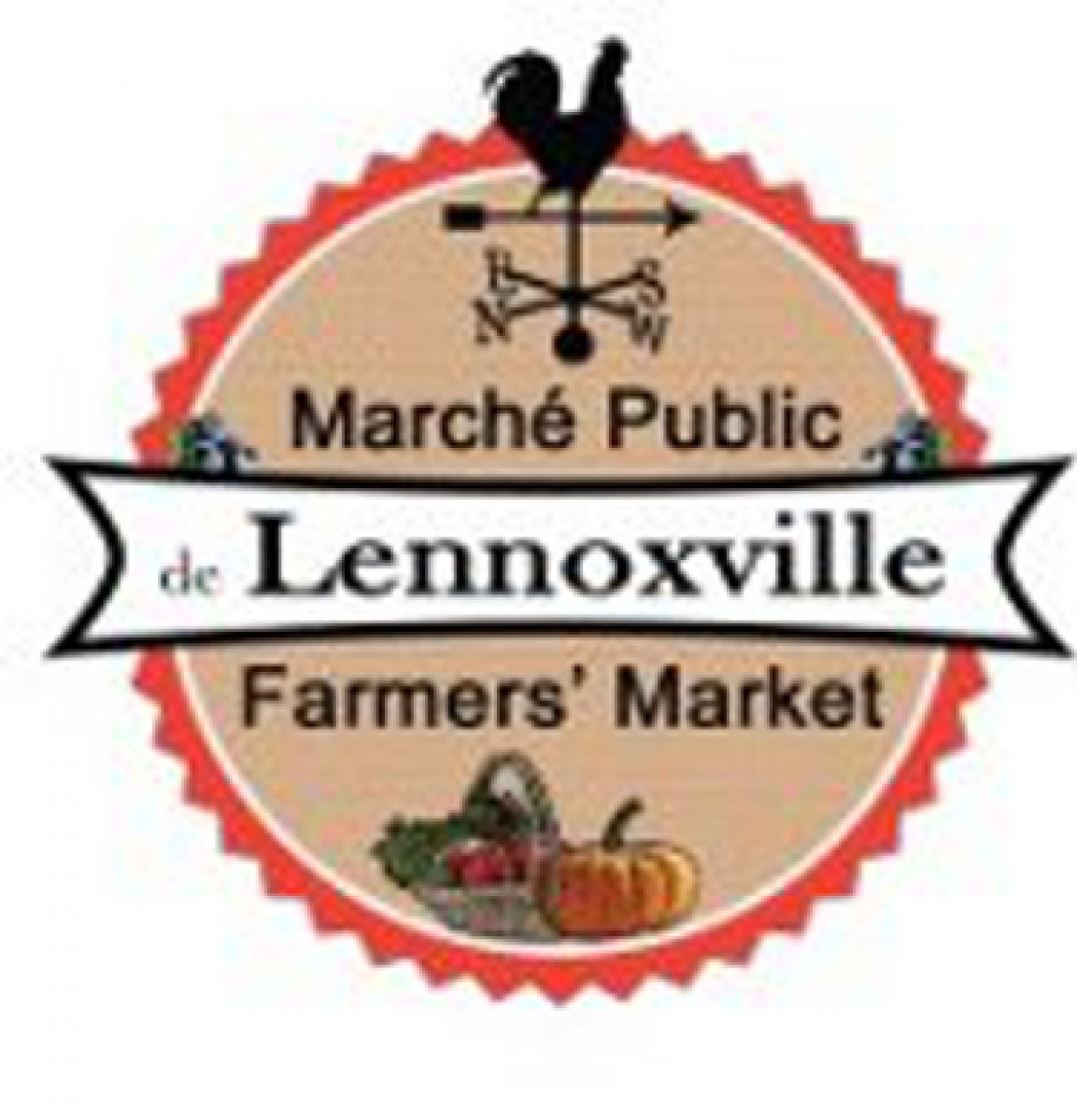 logo_march_de_LennoxvilleRThumb