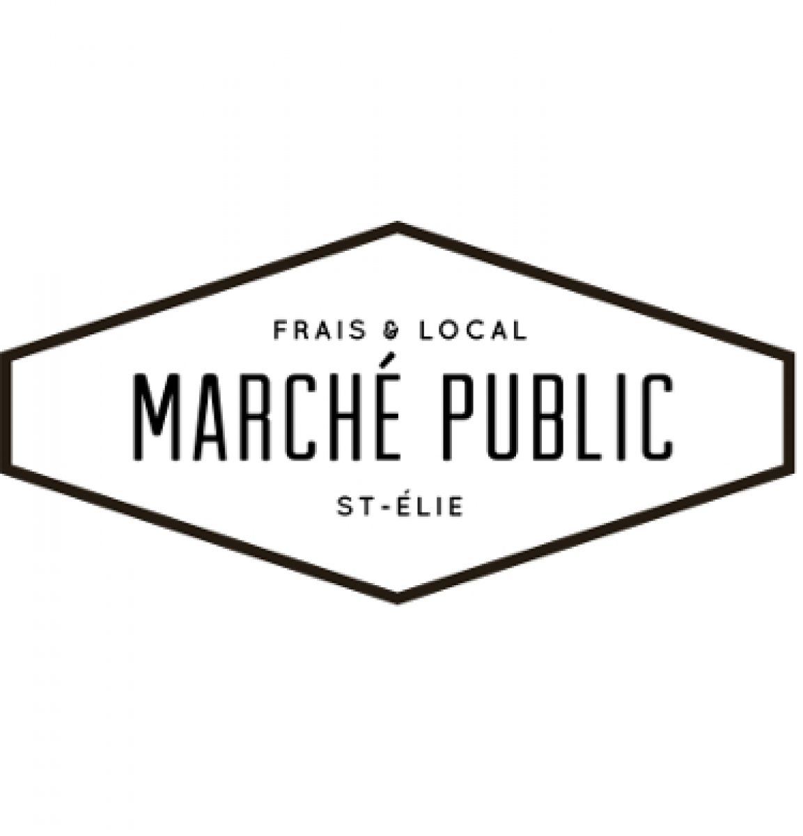 logo_march_public_St-lieRthumb