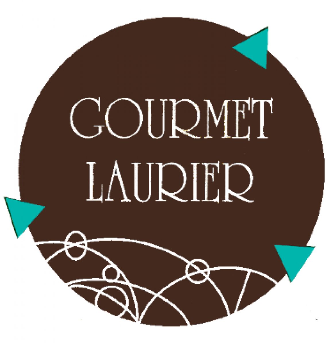 logo_Gourmet_LaurierRthumb