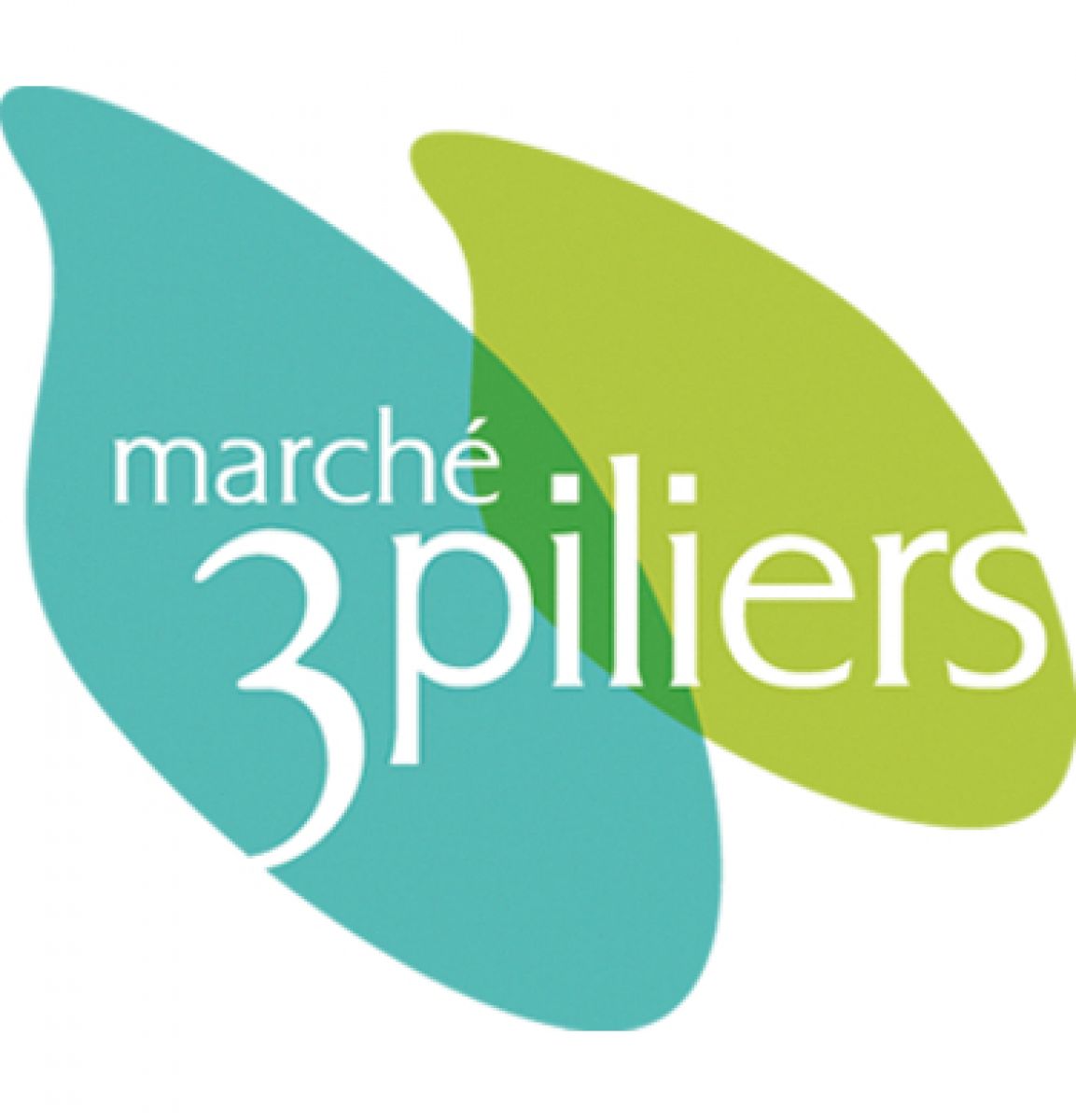 logo_March_3_piliersRThumb