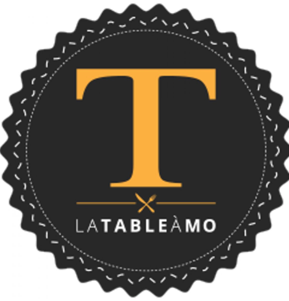 logo_restaurant-la-table-a-moRThumnail