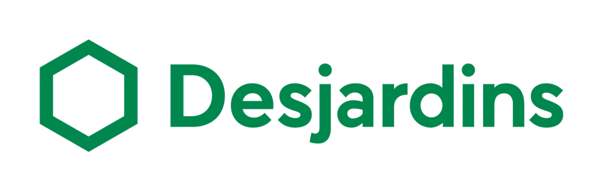 Logo_Desjardins_nouveau_vert