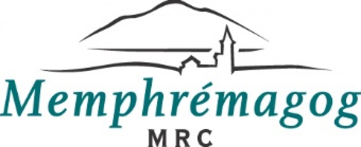 Logo Menphré