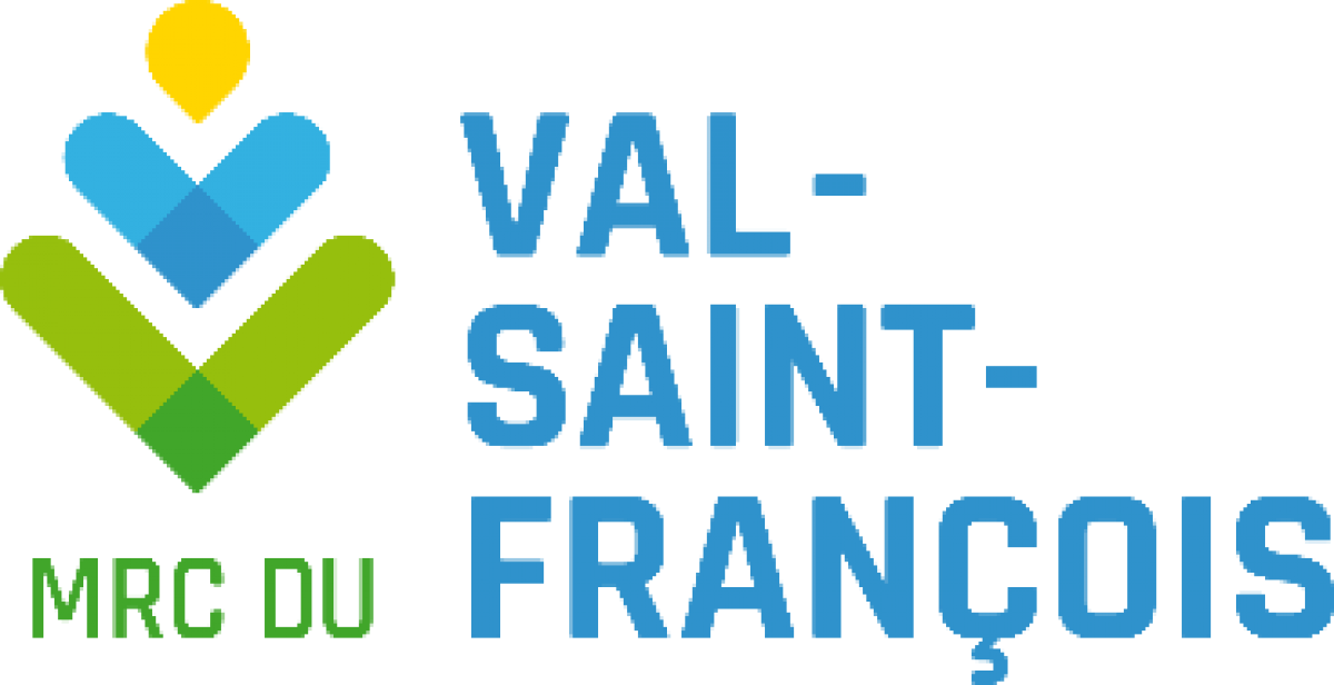 Logo Val SF