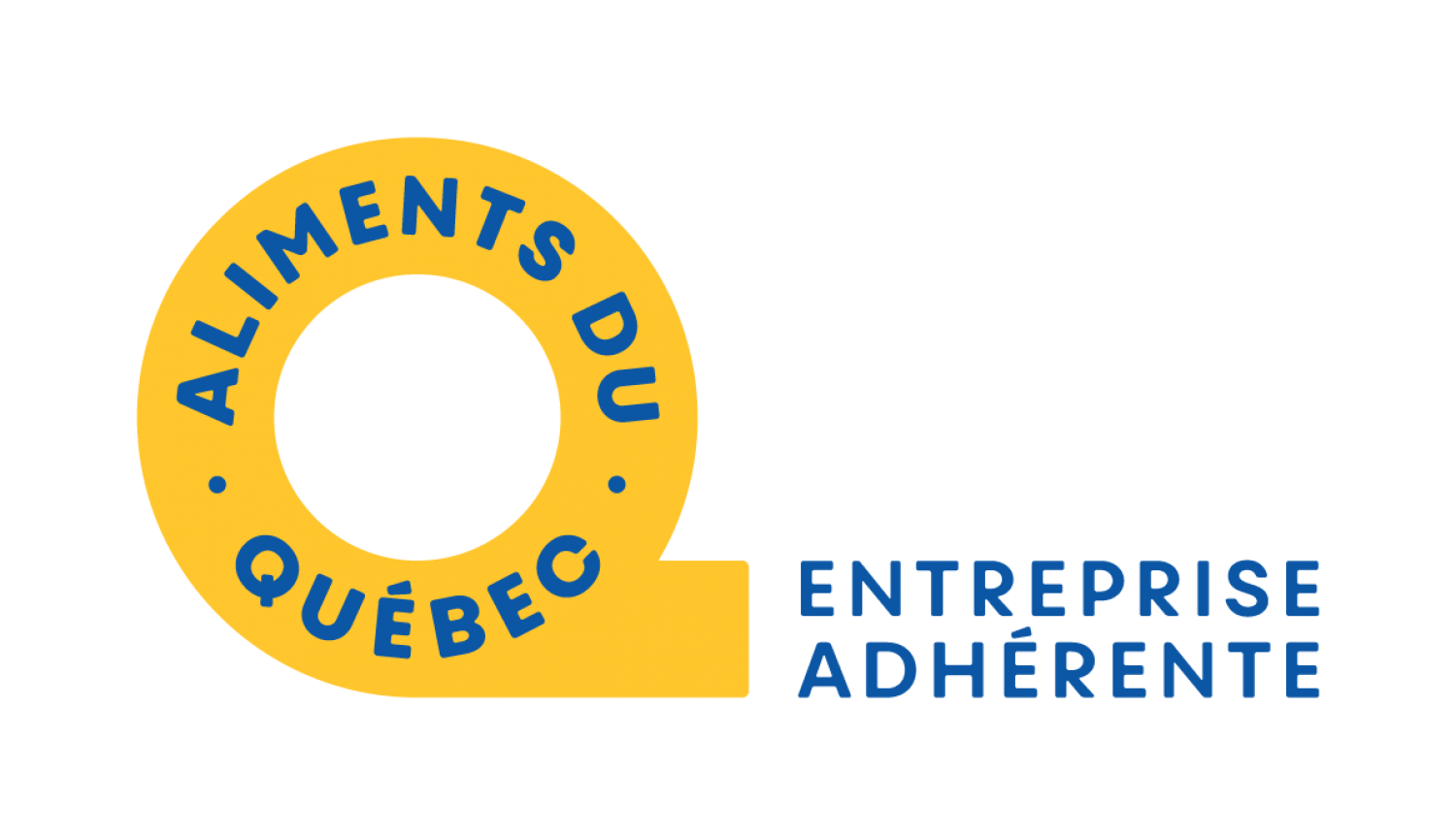 AlimentsDuQuebec_Logo_EntrepriseAdherente_RGB